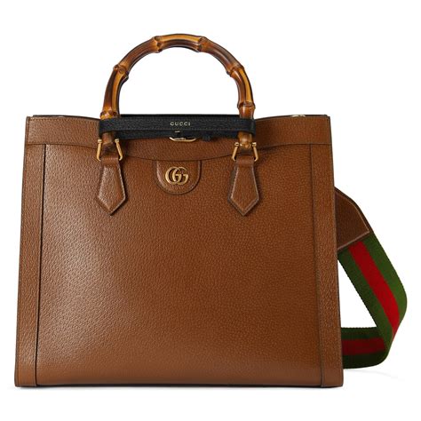 diana gucci bag|Gucci diana bag price.